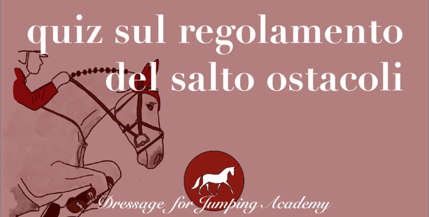 quiz regole salto_Tavola disegno 1