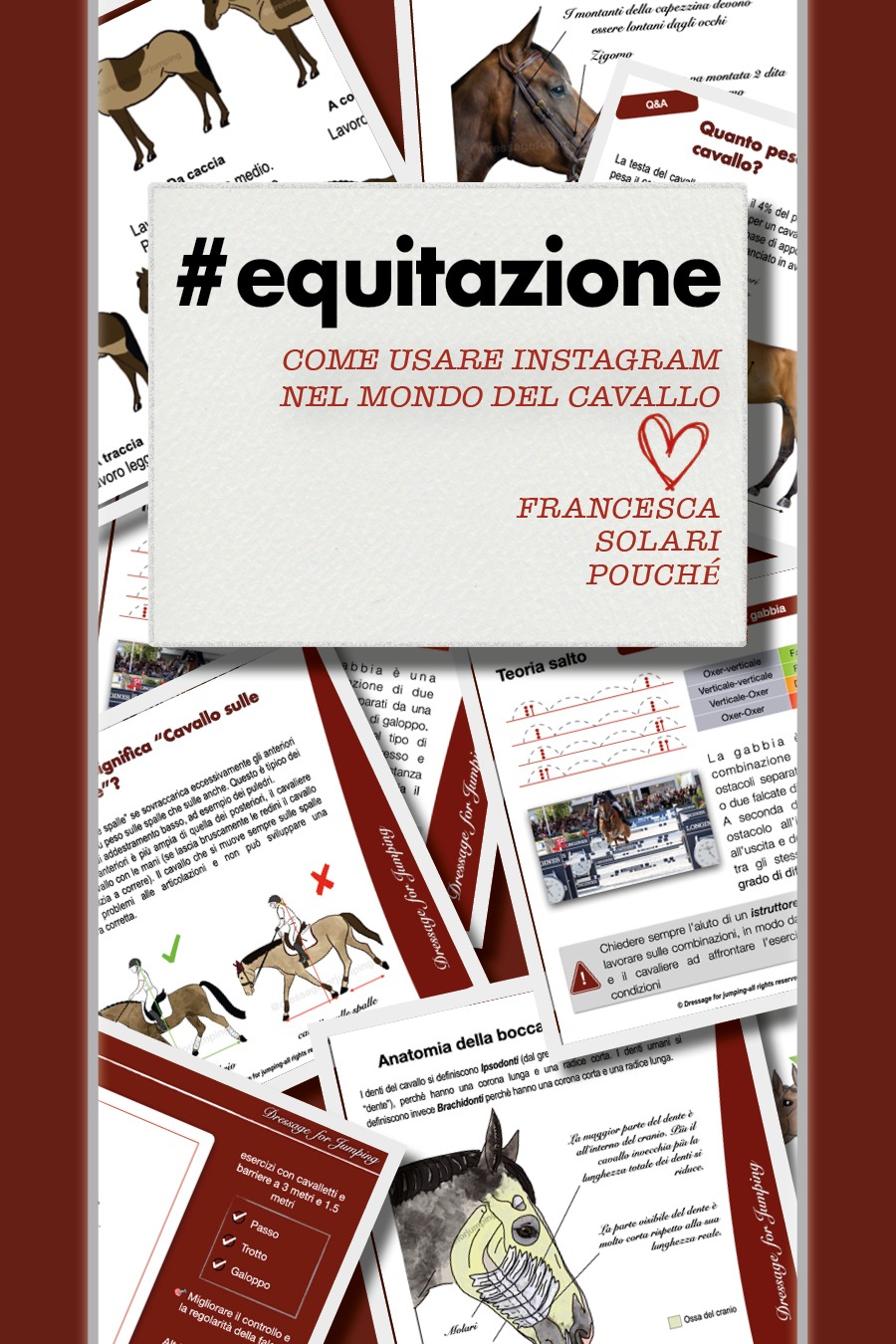 #equitazione_cover_1.0