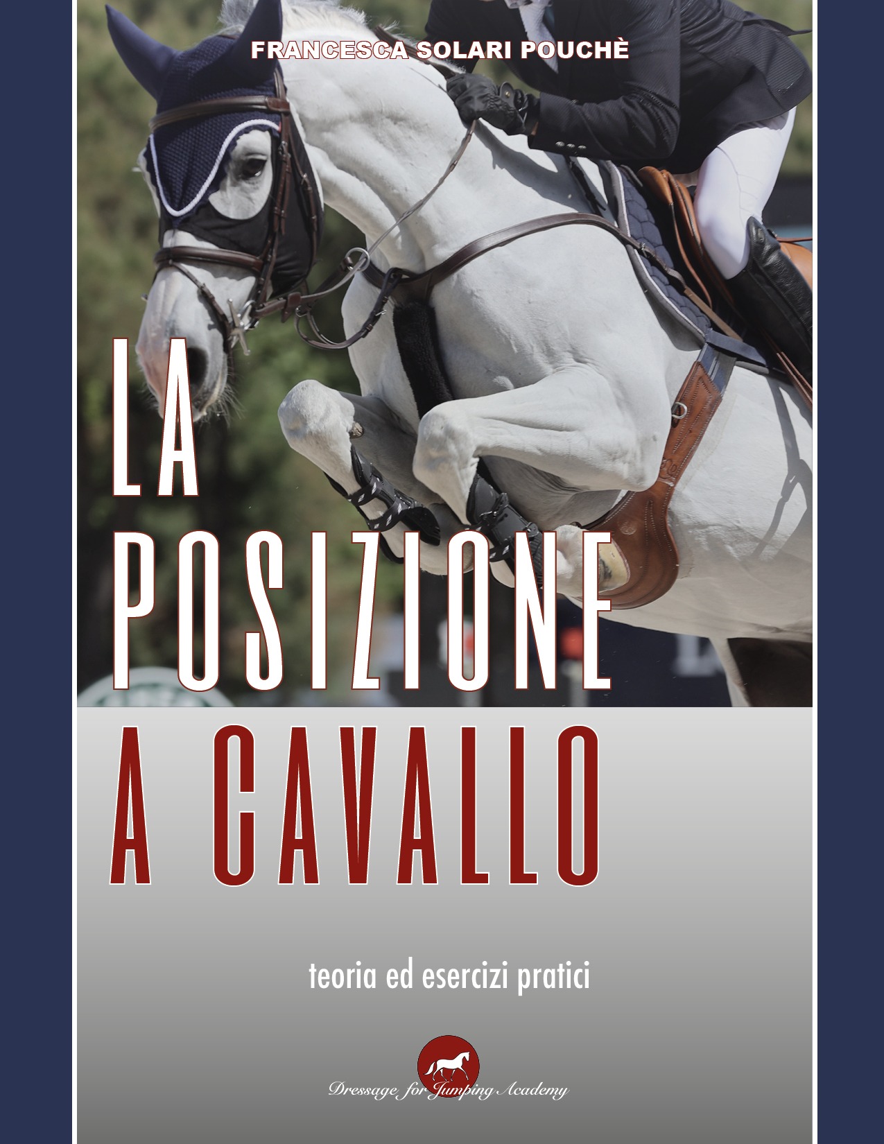 D4J_La posizione a cavallo_cover_1.0